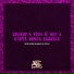 MC BNÉ, Mc Druw, MC Monaceli feat. DJ VH, DJ W.I