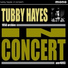 Ronnie Scott & Tubby Hayes
