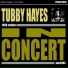 Ronnie Scott & Tubby Hayes