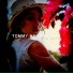 Tommy Hammarsten