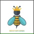 King Bee