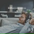Deep Sleep Brown Noise