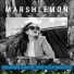 Marshlemon