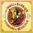 Les Ogres De Barback