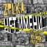 Zplka