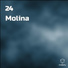 Molina