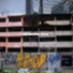 Mirīn, From Ash and Dust feat. Louisa Roberts