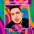 Guty do PR, Jatobá Beatz