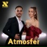 Ermira Tafilaj, Luan Berisha