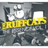 The Ruffcats