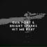 Dan Port feat. Bright Sparks