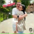 Костя Доз