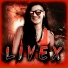 Lívia Ellen, Dj Bruno Mixer