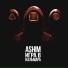 Ashim