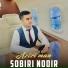 Sobiri Nodir