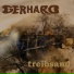 Gerhard