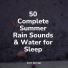 Regen, The Rain Library, Natural Sample Makers