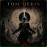 Tom Deris