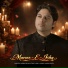 Nadeem Abbas khan Lonay Wala, Malik Ahsan Raza