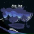 Air ike
