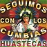 Cumbias Huastecas