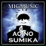 MigMusic
