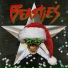 BEASTIES