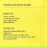 Group for Intuitive Music