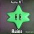 Another NFT