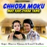 komal choudhary, Bhanwar Khatana
