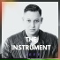 Jeff The Instrument
