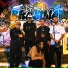 RF Beats, PEDOG, NONÔ, BUGSHAW, OZZY
