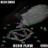 Neon Dmnd