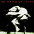 the Superjesus