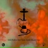 Rafiki Rhythms feat. Zwai, Twinky, Humble Moose