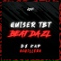 DJ KAP, AGUILLERA