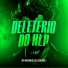 Mc Magrinho, DJ Guh mdk