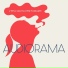 Audiorama