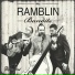 The Ramblin Bandits