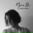 Marie Bo