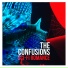 The Confusions