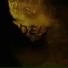 DELT