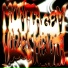 DJ Lira, DJ PLT 011, MC K3
