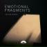 Zoltan Zadori, Primetime Tracks