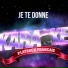 Karaoké Playback Français