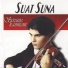 Suat Suna