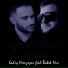 Sadiq Hemzeyev feat. Babek Nur