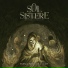 Sol Sistere