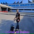 DJ Minang
