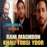 Cheb Bilal Babilo